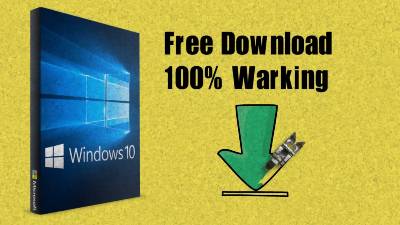download driverpack for windows 10 pro